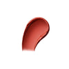 Lancôme L'Absolue Rouge Cream Lipstick 295