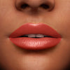 Lancôme L'Absolue Rouge Cream Lipstick 295