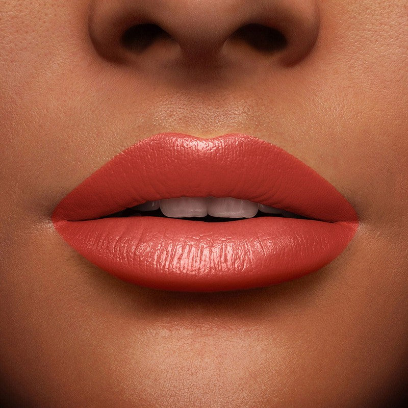 Lancôme L'Absolue Rouge Cream Lipstick 295