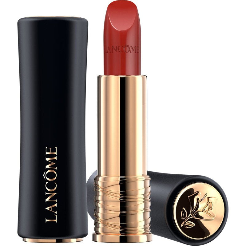 Lancôme L'Absolu Rouge Cream Lipstick 184