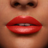 Lancôme L'Absolu Rouge Cream Lipstick 184