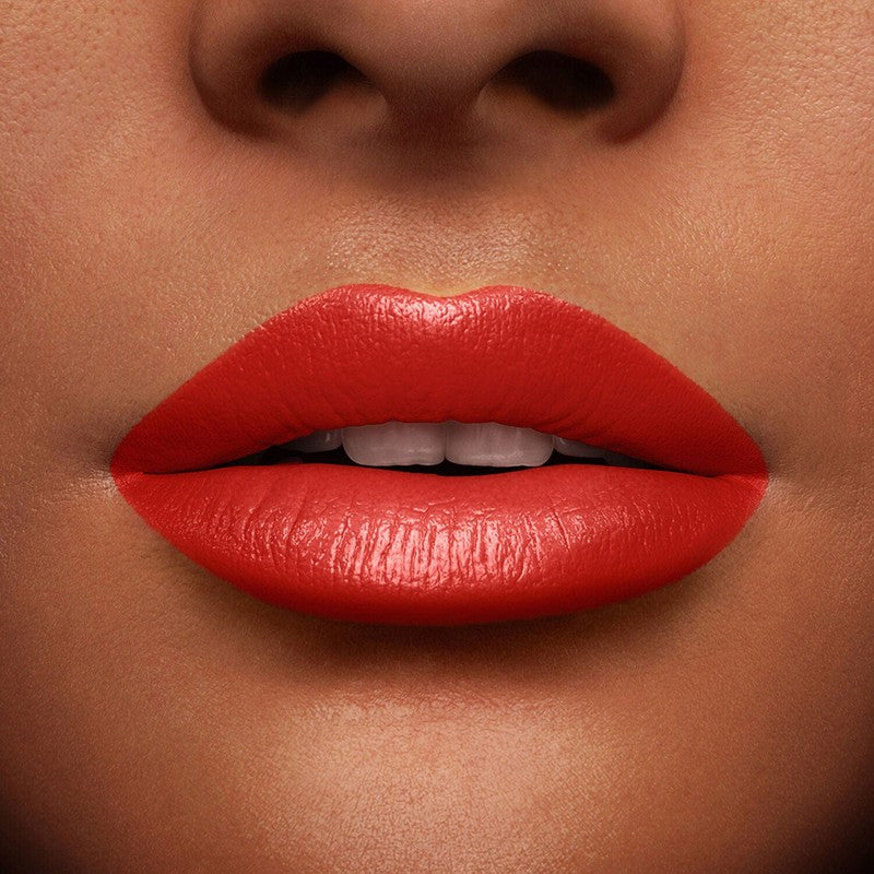 Lancôme L'Absolu Rouge Cream Lipstick 184