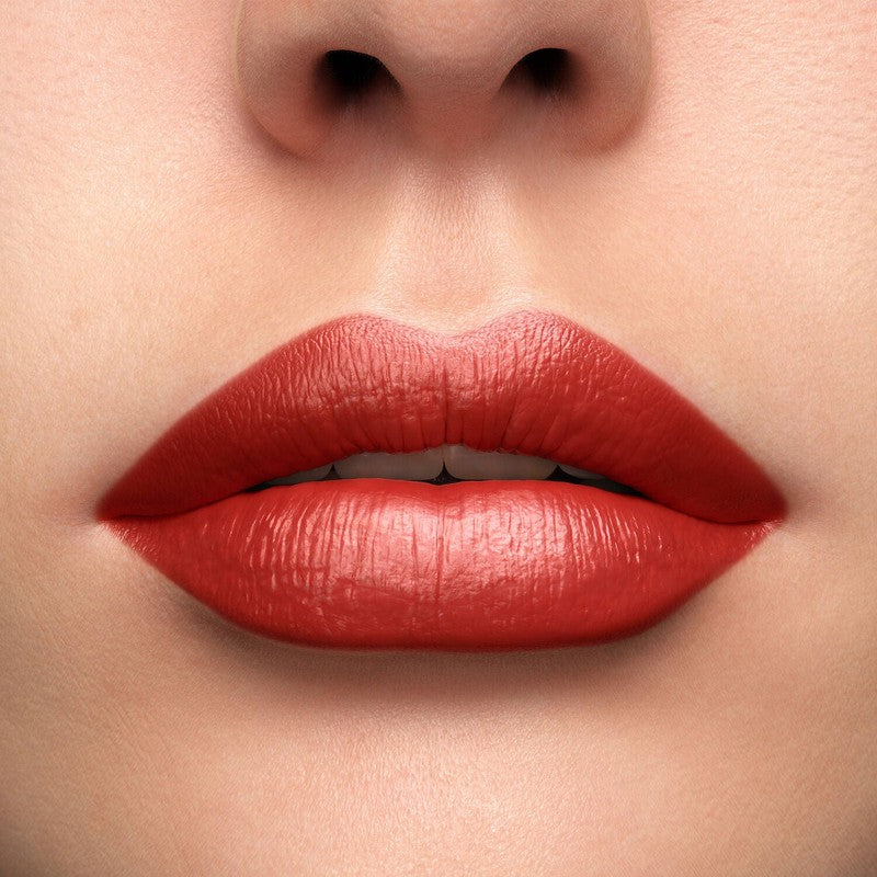 Lancôme L'Absolu Rouge Cream Lipstick 184