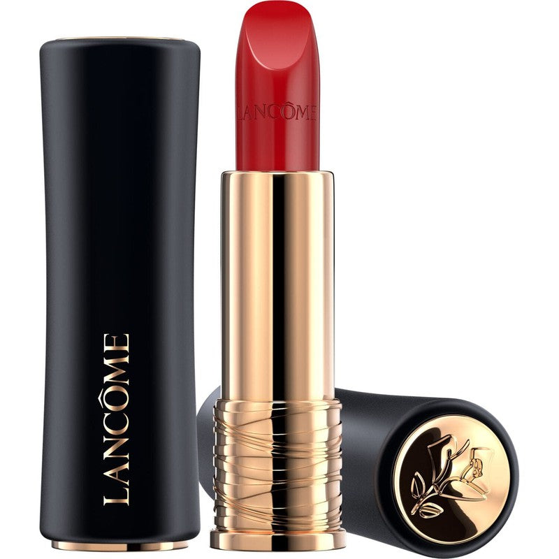Lancôme L'Absolu Rouge Cream 148