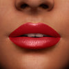 Lancôme L'Absolu Rouge Cream 148