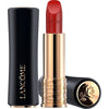 Lancôme L'Absolu Rouge Cream 185