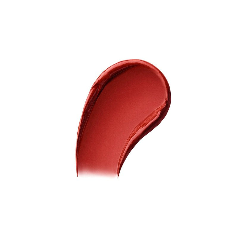 Lancôme L'Absolu Rouge Cream 185