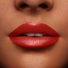 Lancôme L'Absolu Rouge Cream 185