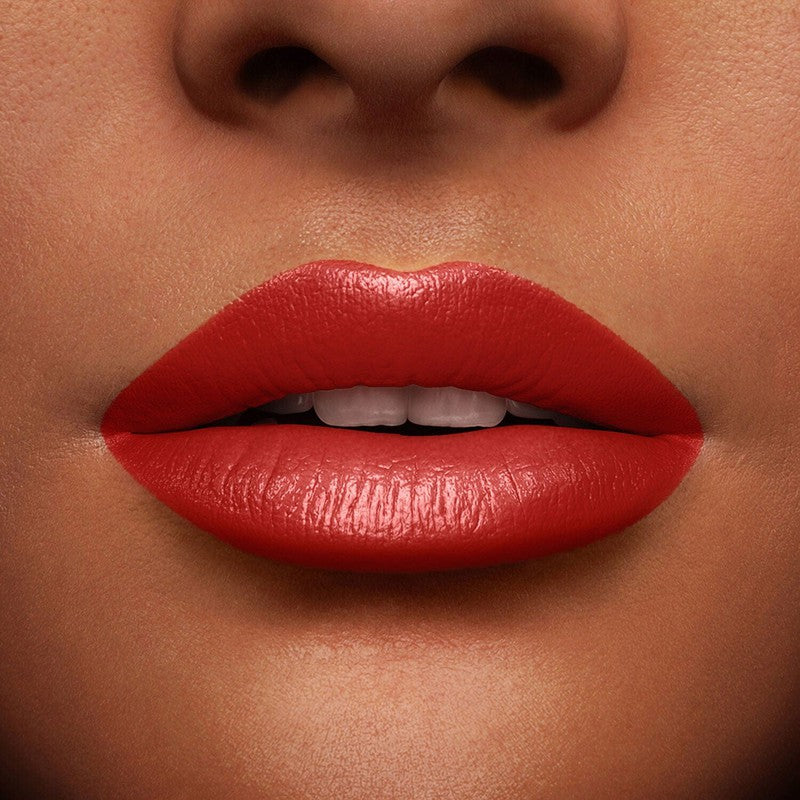 Lancôme L'Absolu Rouge Cream 185