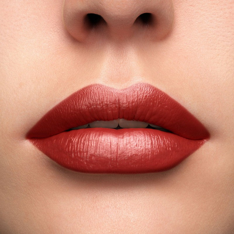 Lancôme L'Absolu Rouge Cream 185