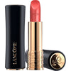 Lancôme L'Absolu Rouge Cream 350
