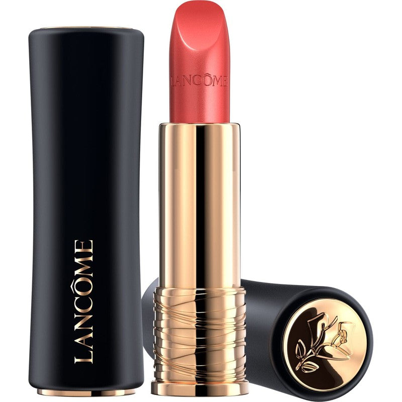 Lancôme L'Absolu Rouge Cream 350