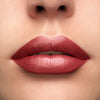 Lancôme L'Absolu Rouge Cream 350