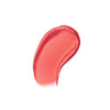 Lancôme L'Absolu Rouge Cream 350