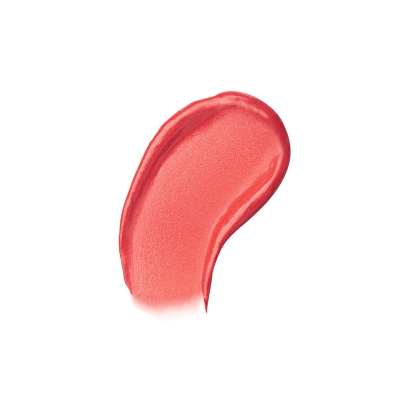 Lancôme L'Absolu Rouge Cream 350