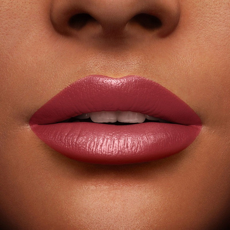 Lancôme L'Absolu Rouge Cream 350