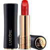 Lancôme L'Absolu Rouge Cream 168