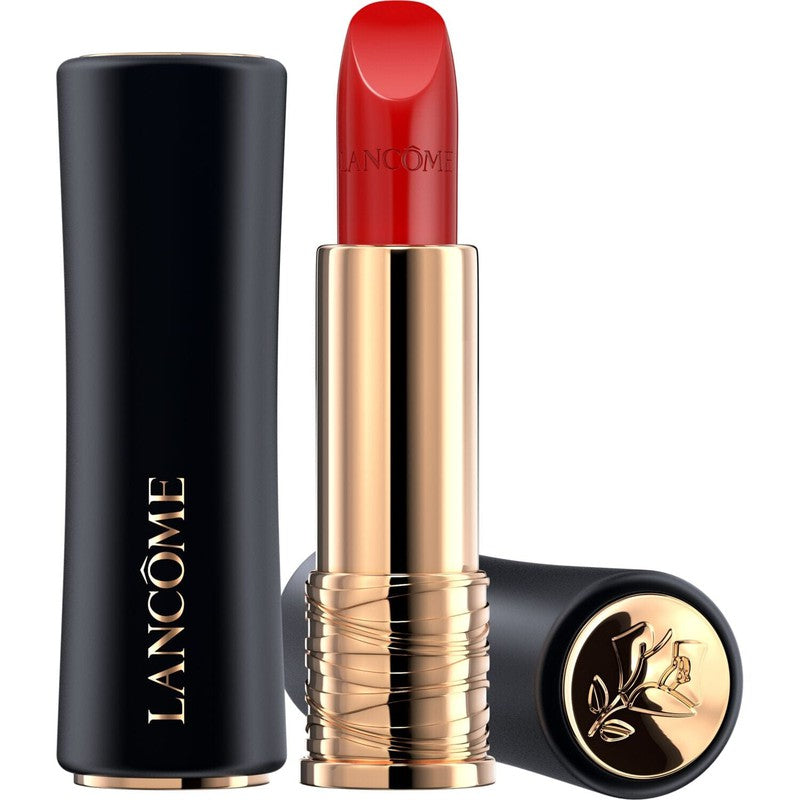 Lancôme L'Absolu Rouge Cream 168