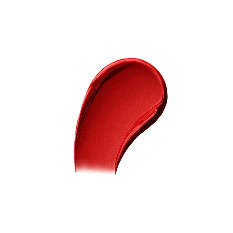 Lancôme L'Absolu Rouge Cream 168