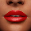 Lancôme L'Absolu Rouge Cream 168