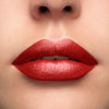 Lancôme L'Absolu Rouge Cream 168