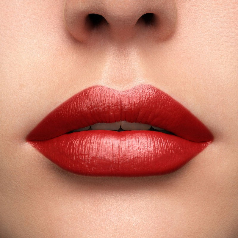 Lancôme L'Absolu Rouge Cream 168