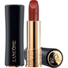 Lancôme L'Absolu Rouge Cream 116