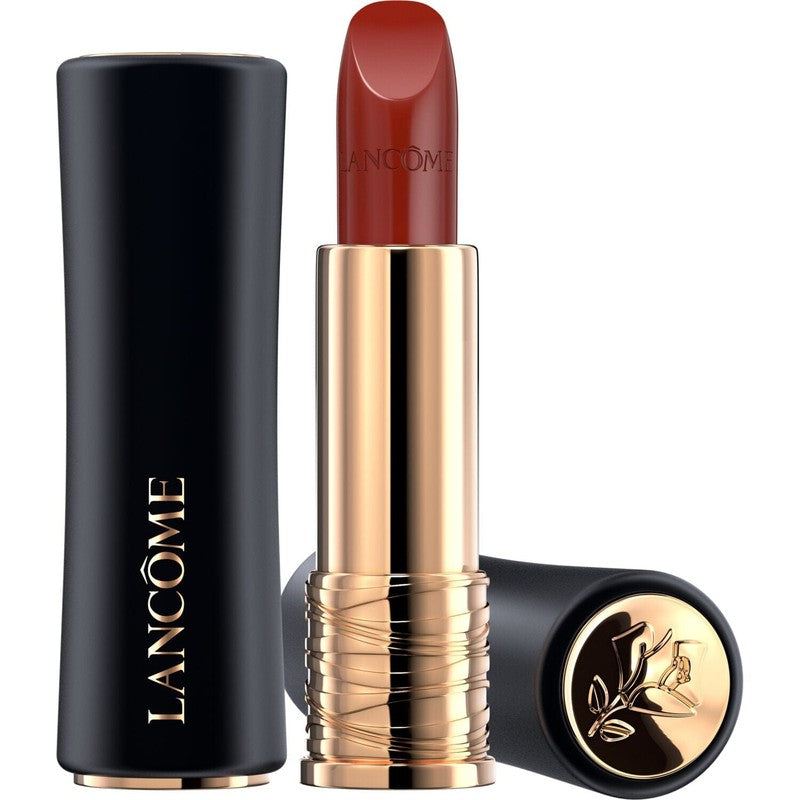 Lancôme L'Absolu Rouge Cream 116