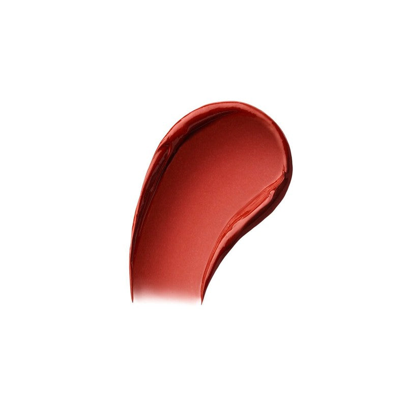 Lancôme L'Absolu Rouge Cream 116