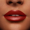 Lancôme L'Absolu Rouge Cream 116