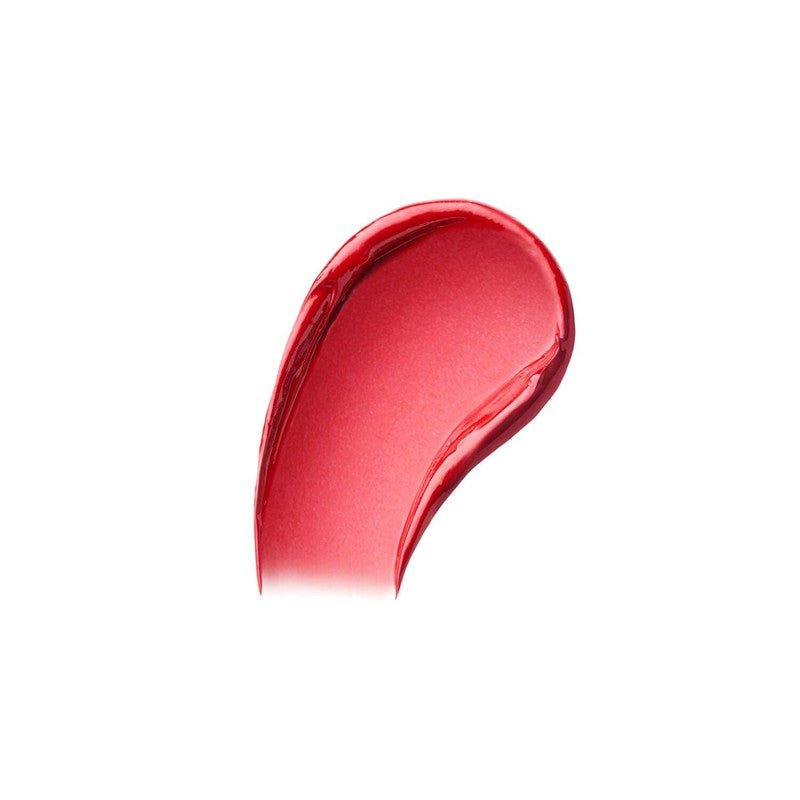Lancôme L'Absolu Rouge Cream 347