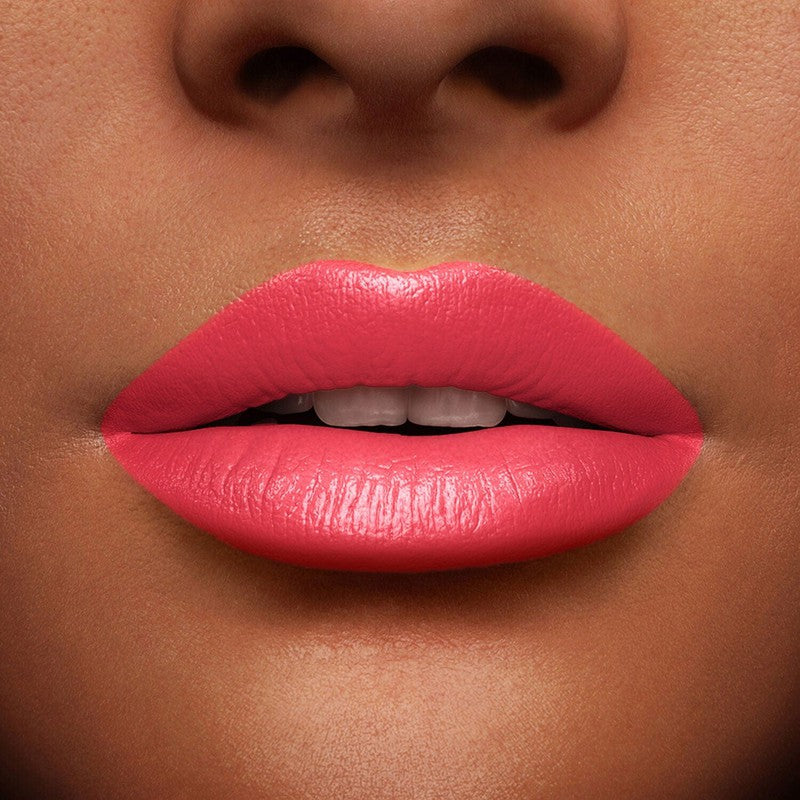 Lancôme L'Absolu Rouge Cream 347