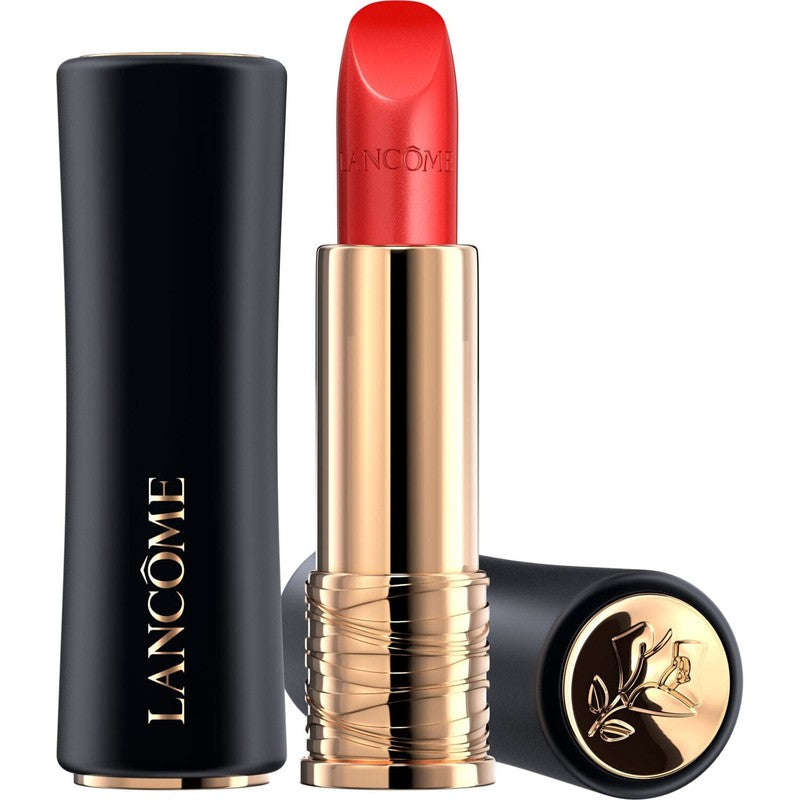 Lancôme L'Absolu Rouge Cream 199