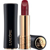 Lancôme L'Absolu Rouge Cream 397