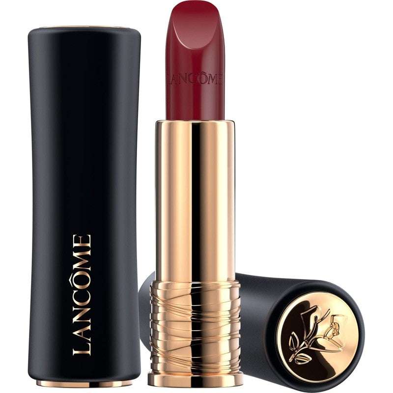 Lancôme L'Absolu Rouge Cream 397