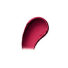 Lancôme L'Absolu Rouge Cream 397