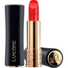 Lancôme L'Absolu Rouge Cream 132