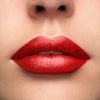 Lancôme L'Absolu Rouge Cream 132