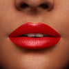 Lancôme L'Absolu Rouge Cream 132
