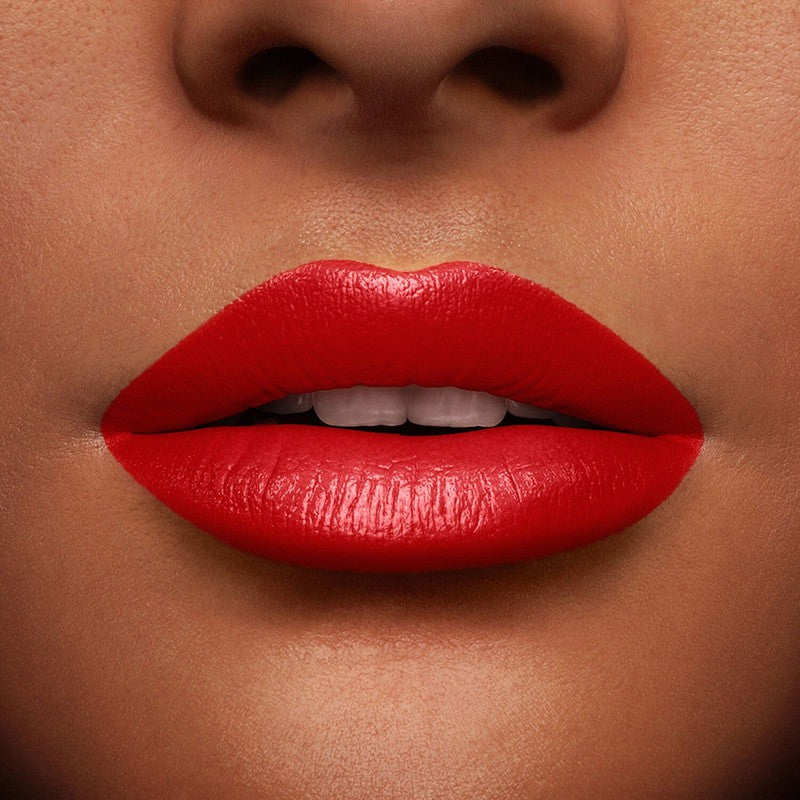 Lancôme L'Absolu Rouge Cream 132