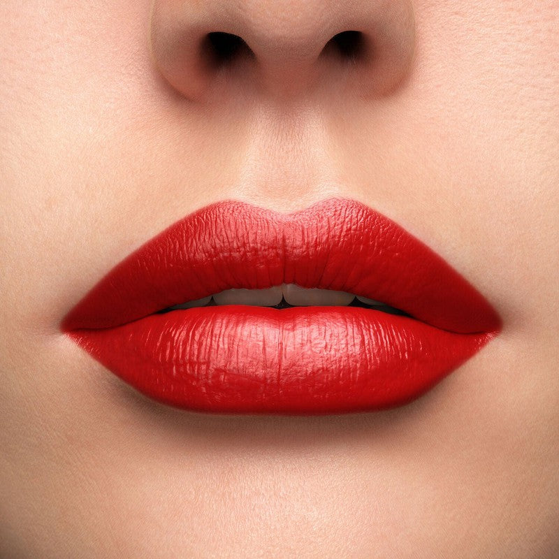 Lancôme L'Absolu Rouge Cream 132
