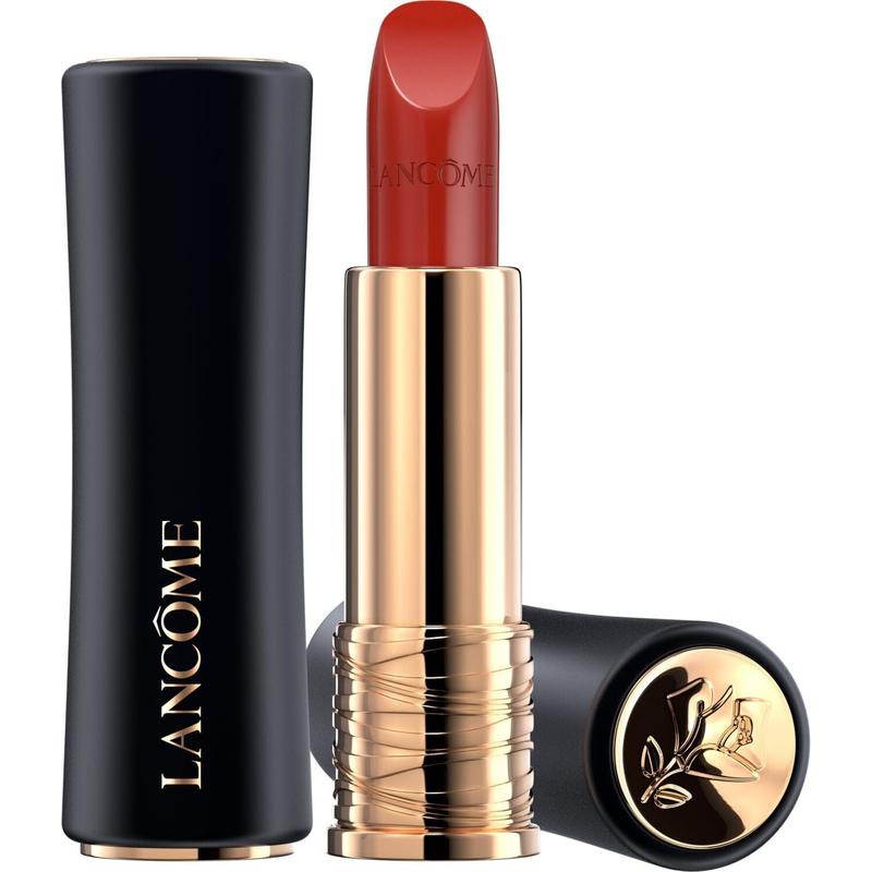 Lancôme L'Absolu Rouge Cream 118