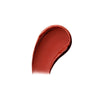 Lancôme L'Absolu Rouge Cream 118