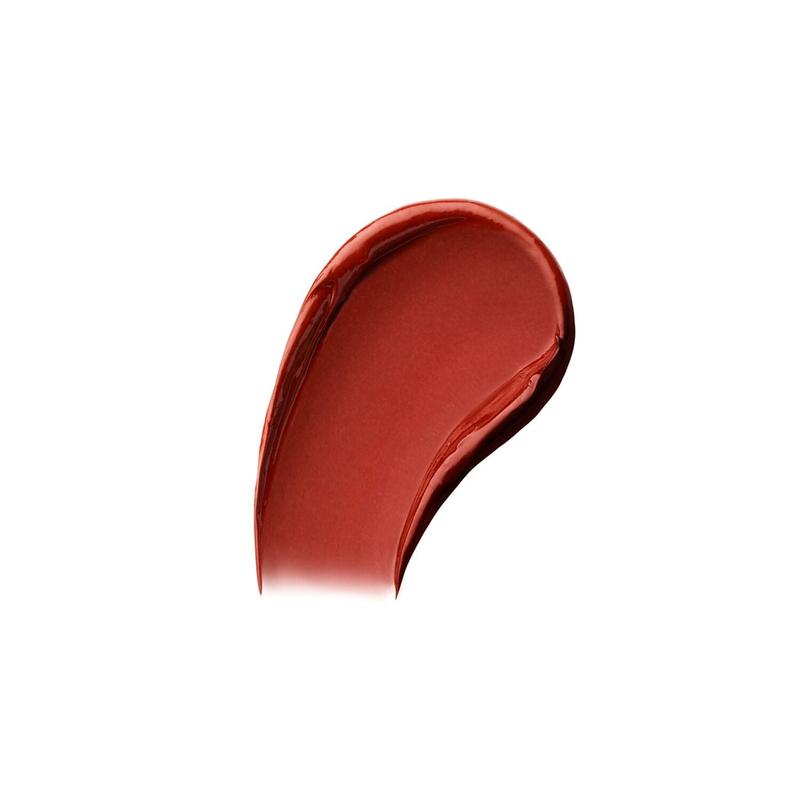 Lancôme L'Absolu Rouge Cream 118