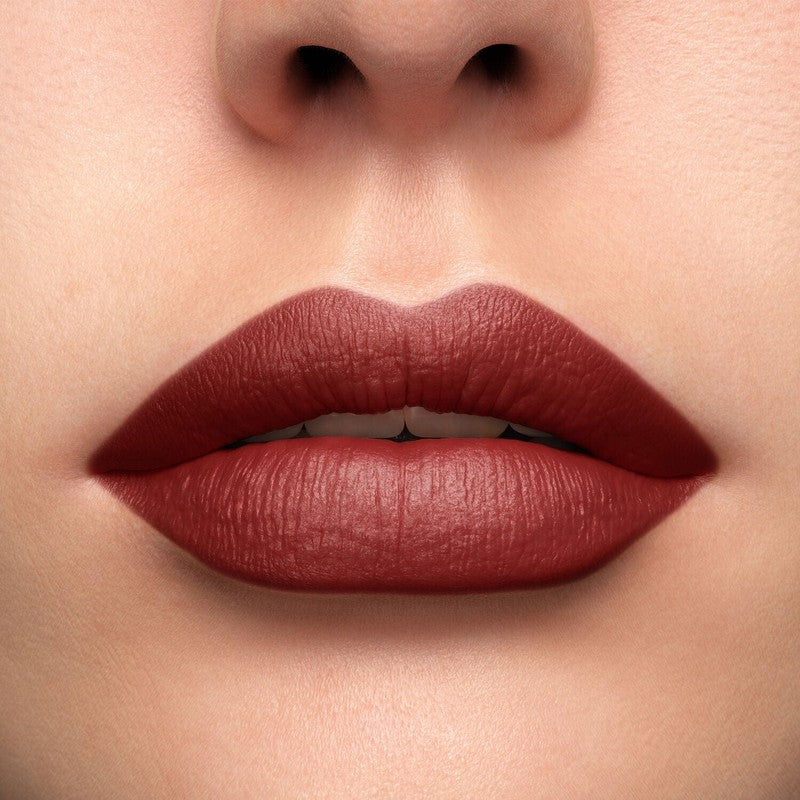 Lancôme L'Absolu Rouge Matte 888