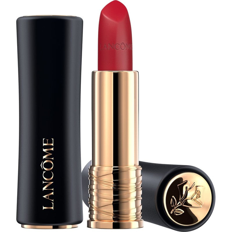 Lancôme L'Absolu Rouge Matte 82