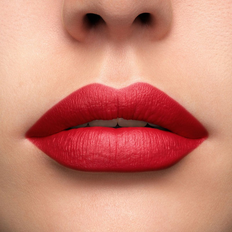 Lancôme L'Absolu Rouge Matte 505
