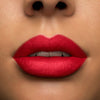 Lancôme L'Absolu Rouge Matte 505