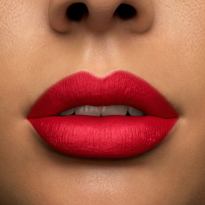 Lancôme L'Absolu Rouge Matte 505