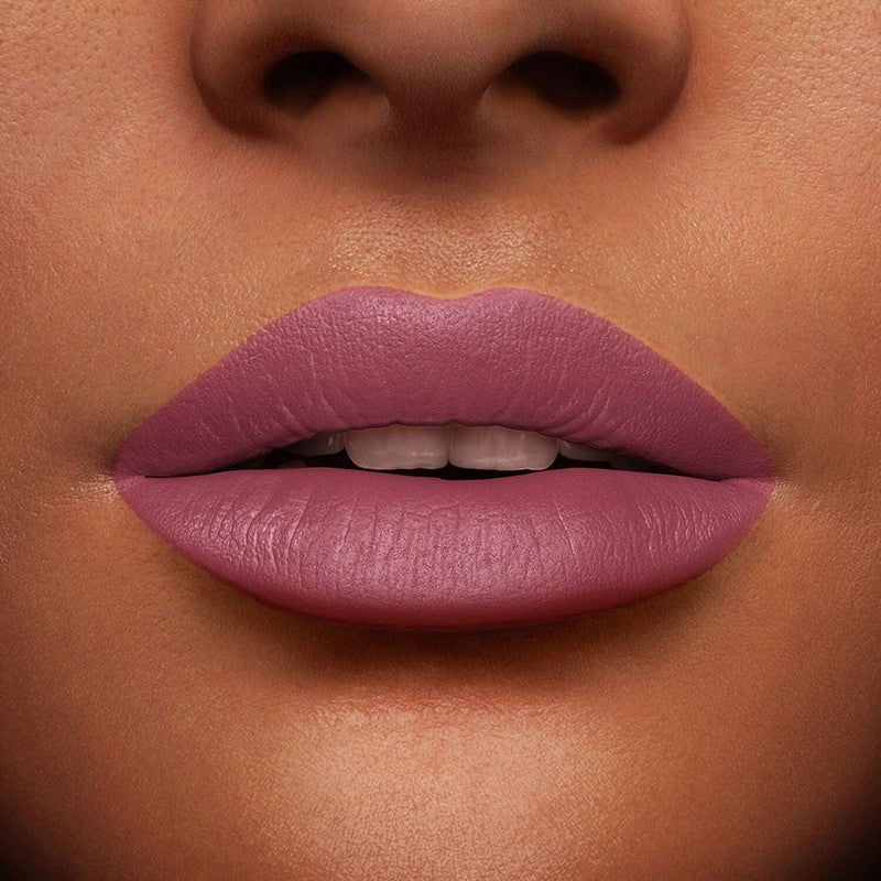 Lancôme L'Absolu Rouge Matte 274